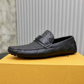 Picture of Louis Vuitton Shoes _SKULVsz38-44hnh122211812